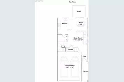 5729 Basalt Ct, Springfield, OR 97478 - Photo 14