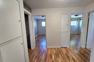 1642 NW Almond Ave, Roseburg, OR 97471 - Photo 18