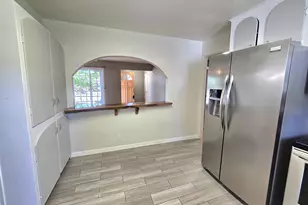 1642 NW Almond Ave, Roseburg, OR 97471 - Photo 16
