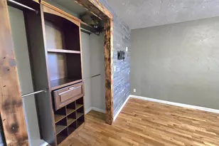 1642 NW Almond Ave, Roseburg, OR 97471 - Photo 30