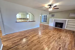 1642 NW Almond Ave, Roseburg, OR 97471 - Photo 8