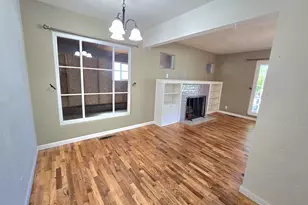 1642 NW Almond Ave, Roseburg, OR 97471 - Photo 14