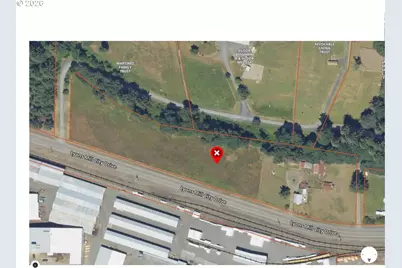 48091 Lyons Mill City Dr, Lyons, OR 97358 - Photo 2