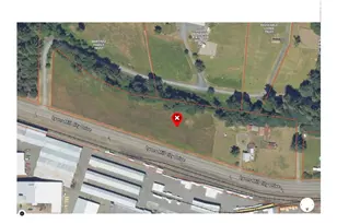 48091 Lyons Mill City Dr, Lyons, OR 97358 - Photo 2