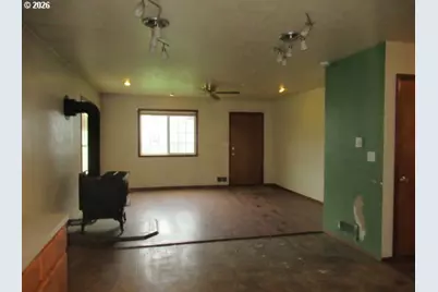 48091 Lyons Mill City Dr, Lyons, OR 97358 - Photo 12