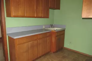 48091 Lyons Mill City Dr, Lyons, OR 97358 - Photo 16