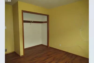 48091 Lyons Mill City Dr, Lyons, OR 97358 - Photo 22