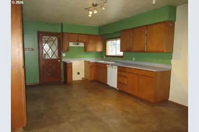 48091 Lyons Mill City Dr, Lyons, OR 97358 - Photo 14