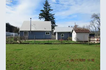 48091 Lyons Mill City Dr, Lyons, OR 97358 - Photo 8