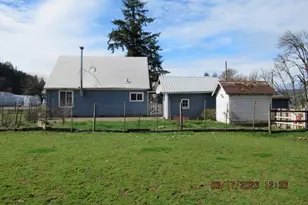 48091 Lyons Mill City Dr, Lyons, OR 97358 - Photo 8