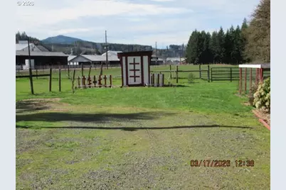 48091 Lyons Mill City Dr, Lyons, OR 97358 - Photo 10