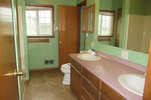 48091 Lyons Mill City Dr, Lyons, OR 97358 - Photo 20