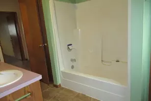 48091 Lyons Mill City Dr, Lyons, OR 97358 - Photo 18