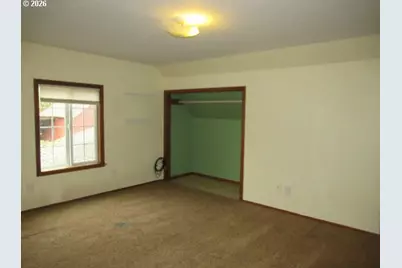 48091 Lyons Mill City Dr, Lyons, OR 97358 - Photo 26