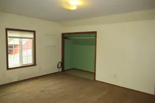 48091 Lyons Mill City Dr, Lyons, OR 97358 - Photo 26