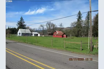 48091 Lyons Mill City Dr, Lyons, OR 97358 - Photo 6