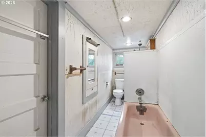 414 S 2nd St, Oregon City, OR 97045 - Photo 18