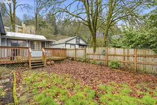 414 S 2nd St, Oregon City, OR 97045 - Photo 32