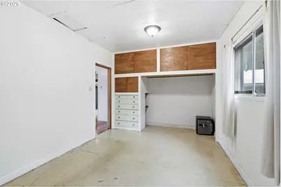 414 S 2nd St, Oregon City, OR 97045 - Photo 26
