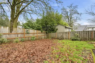 414 S 2nd St, Oregon City, OR 97045 - Photo 30