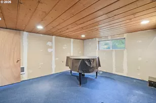 414 S 2nd St, Oregon City, OR 97045 - Photo 10