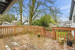 414 S 2nd St, Oregon City, OR 97045 - Photo 28