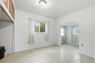 414 S 2nd St, Oregon City, OR 97045 - Photo 24