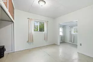 414 S 2nd St, Oregon City, OR 97045 - Photo 24