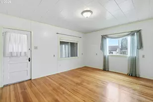 414 S 2nd St, Oregon City, OR 97045 - Photo 22