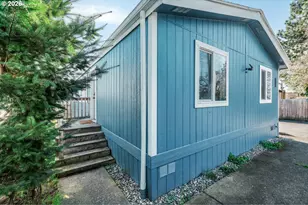 7842 SE Lindy St, Portland, OR 97206 - Photo 32