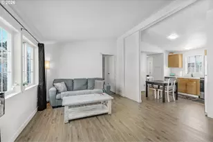 7842 SE Lindy St, Portland, OR 97206 - Photo 4