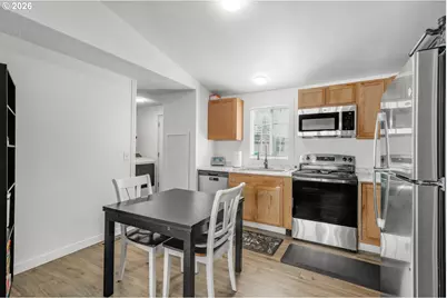 7842 SE Lindy St, Portland, OR 97206 - Photo 8