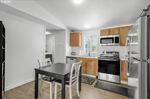 7842 SE Lindy St, Portland, OR 97206 - Photo 8