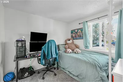 7842 SE Lindy St, Portland, OR 97206 - Photo 14