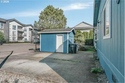 7842 SE Lindy St, Portland, OR 97206 - Photo 16