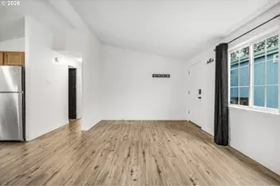 7842 SE Lindy St, Portland, OR 97206 - Photo 8