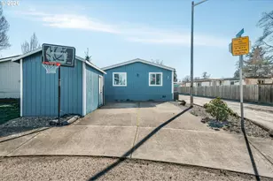 7842 SE Lindy St, Portland, OR 97206 - Photo 34