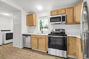 7842 SE Lindy St, Portland, OR 97206 - Photo 12