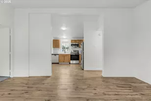 7842 SE Lindy St, Portland, OR 97206 - Photo 10