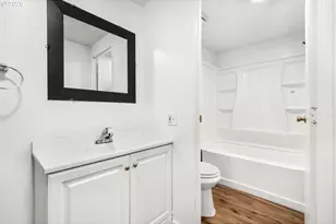 7842 SE Lindy St, Portland, OR 97206 - Photo 22