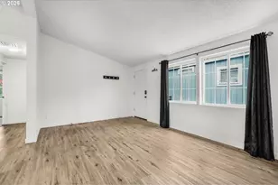 7842 SE Lindy St, Portland, OR 97206 - Photo 6
