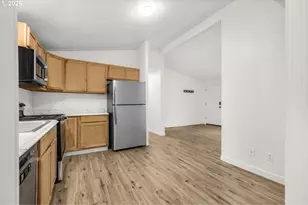 7842 SE Lindy St, Portland, OR 97206 - Photo 16