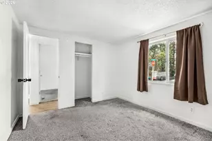 7842 SE Lindy St, Portland, OR 97206 - Photo 26