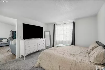 7842 SE Lindy St, Portland, OR 97206 - Photo 10