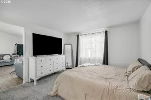 7842 SE Lindy St, Portland, OR 97206 - Photo 10