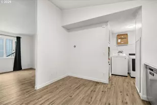 7842 SE Lindy St, Portland, OR 97206 - Photo 18