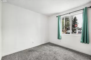 7842 SE Lindy St, Portland, OR 97206 - Photo 28