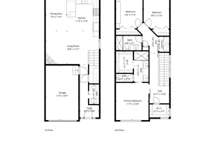 15171 SW Canyon Wren Way, Beaverton, OR 97007 - Photo 48