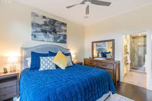 15171 SW Canyon Wren Way, Beaverton, OR 97007 - Photo 26