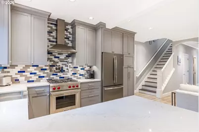 15171 SW Canyon Wren Way, Beaverton, OR 97007 - Photo 18